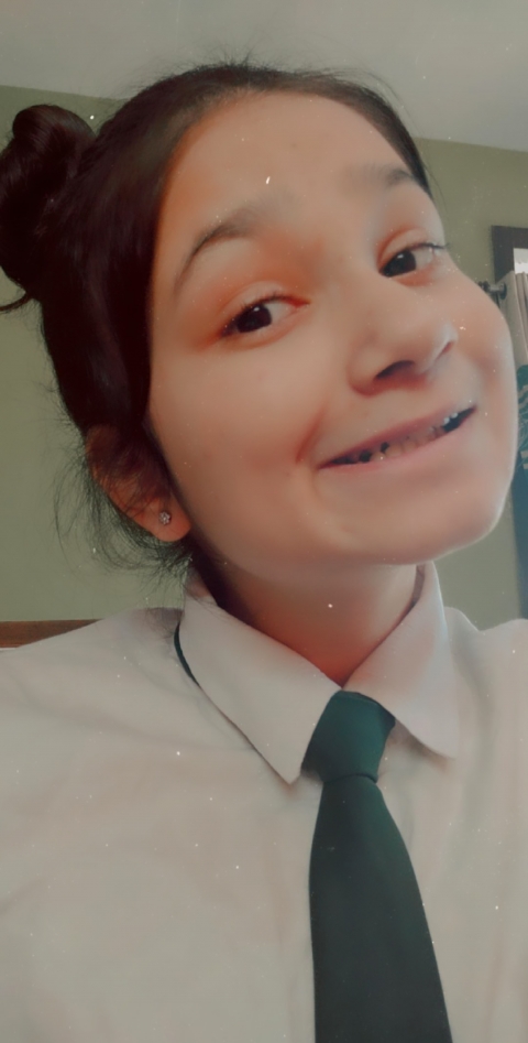Ananya Priyadarshi 