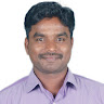 Dr Kodi Pandyan R