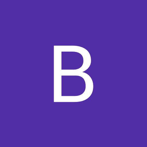 BUTHAPILLY SRIPAD 7B