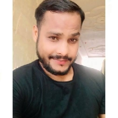 Anil Singh