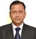 PANKAJGARG