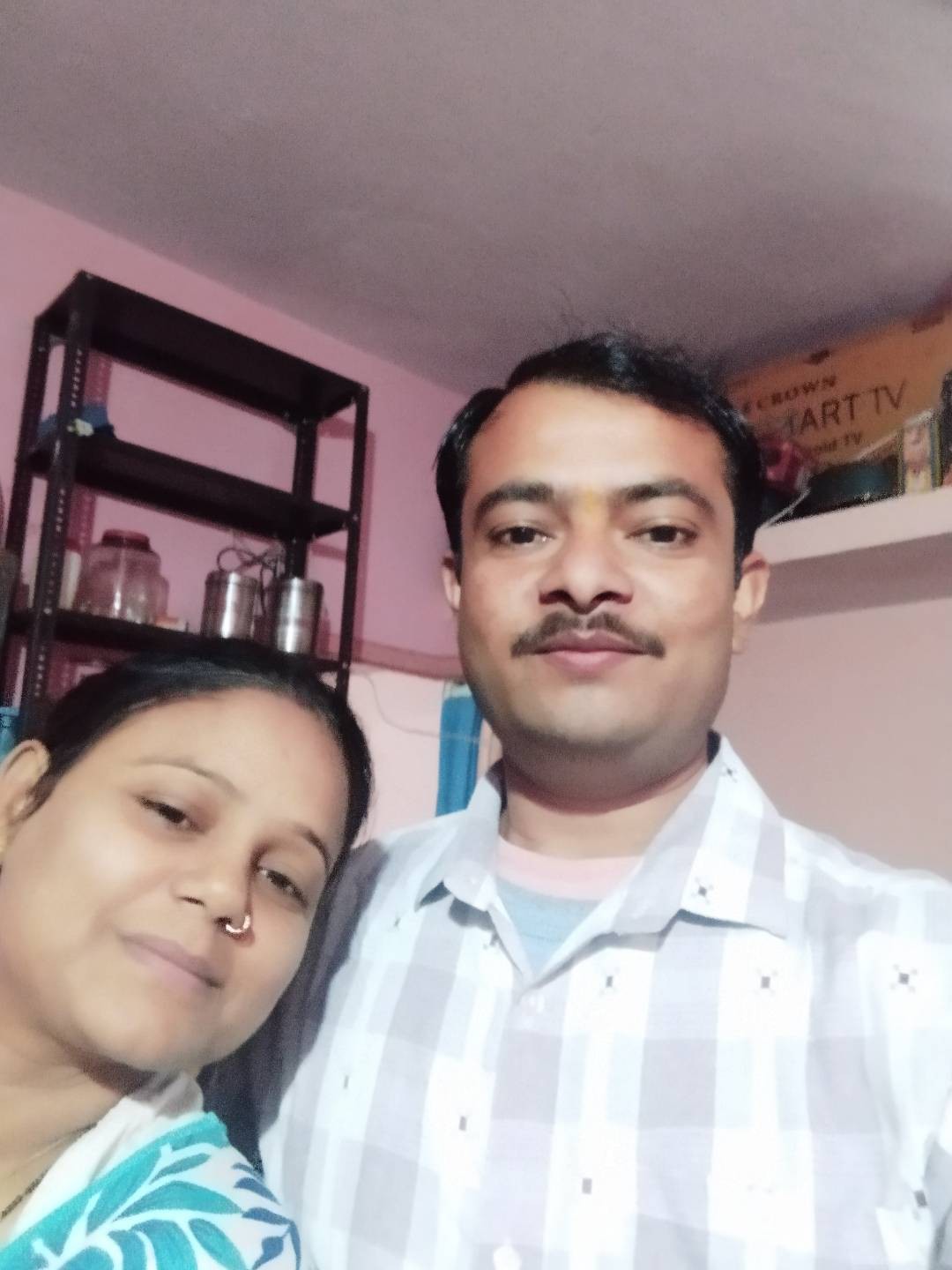 Brajraj singh