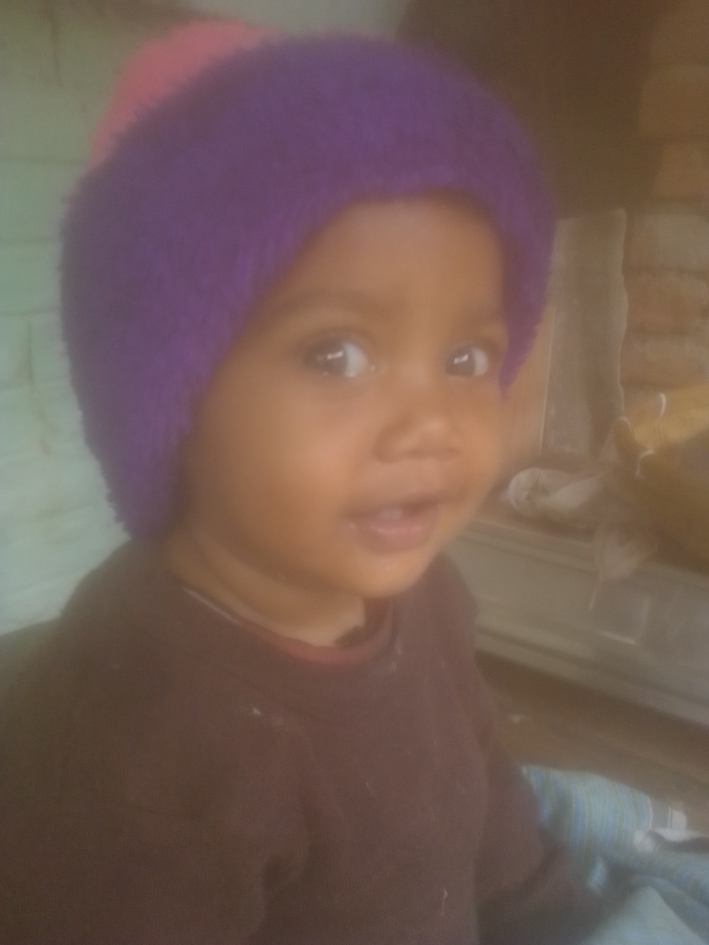 ZAY PRAKASH SHARMA
