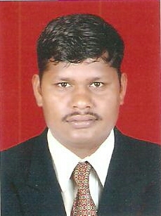 SUNNY KUMAR