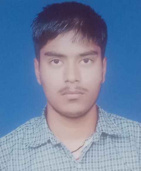 Adityajha