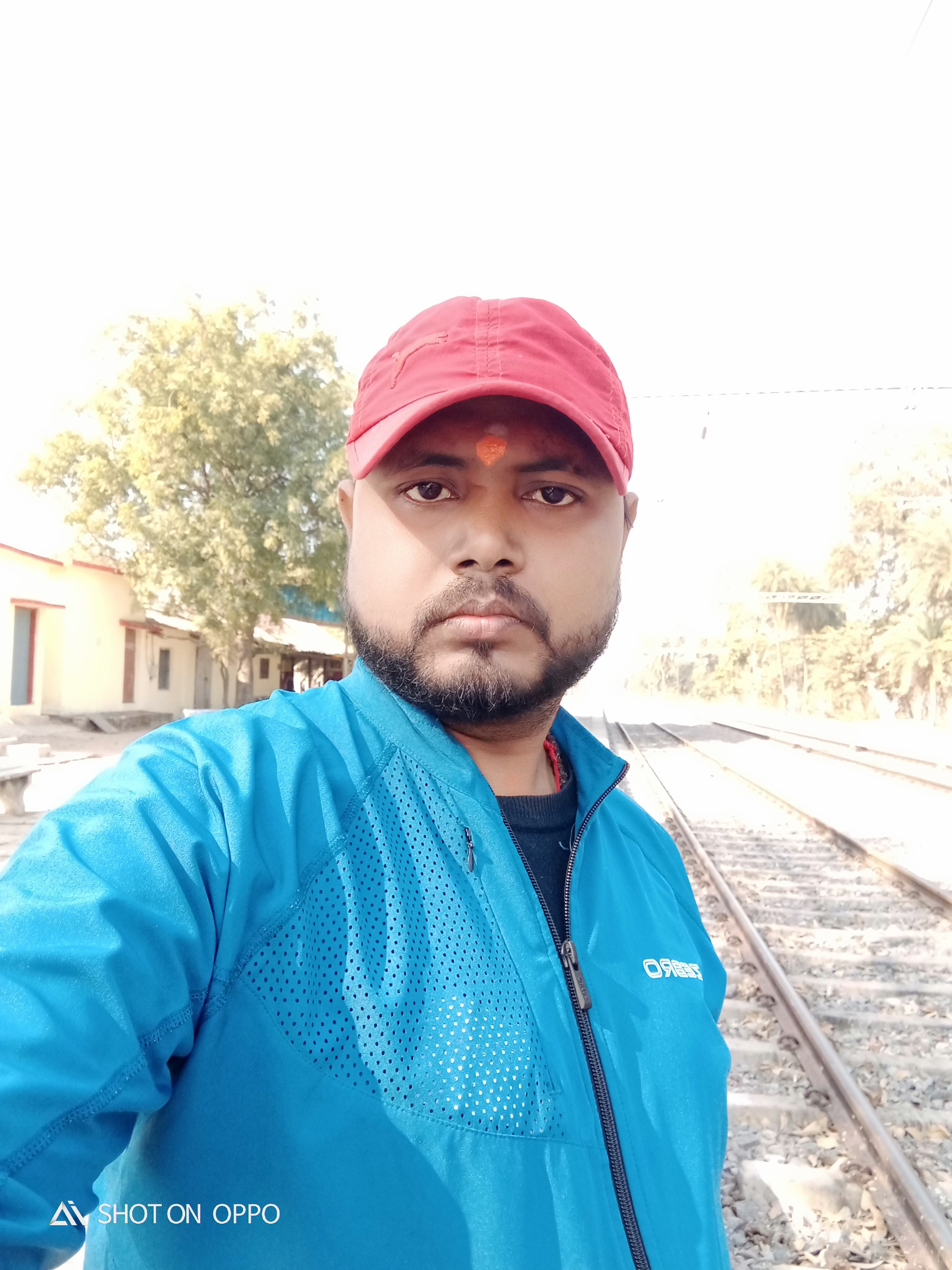 kaushal Kishor