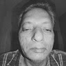 Srinivas Lam