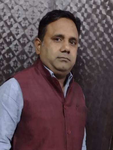 AtulSingh