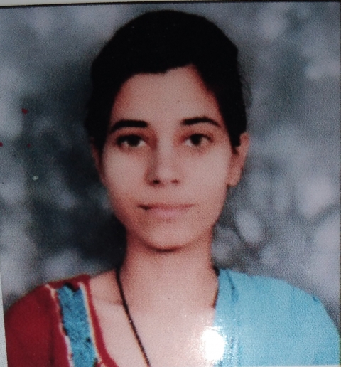 rakhi_311