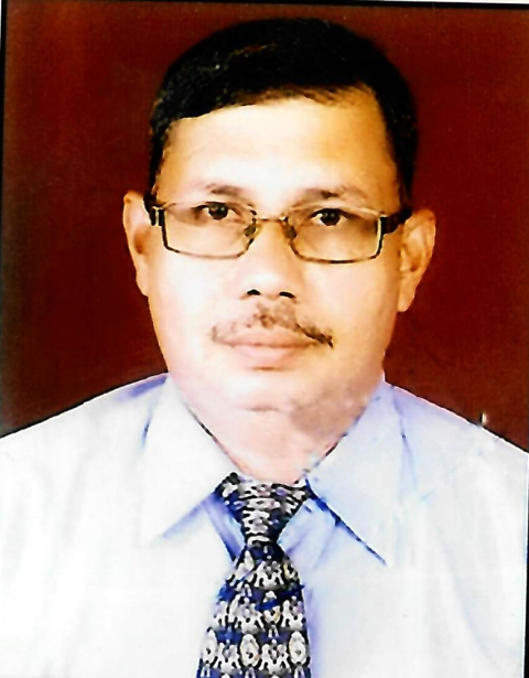 MYaseenHusain
