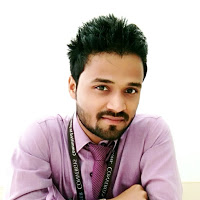 Govind Walia