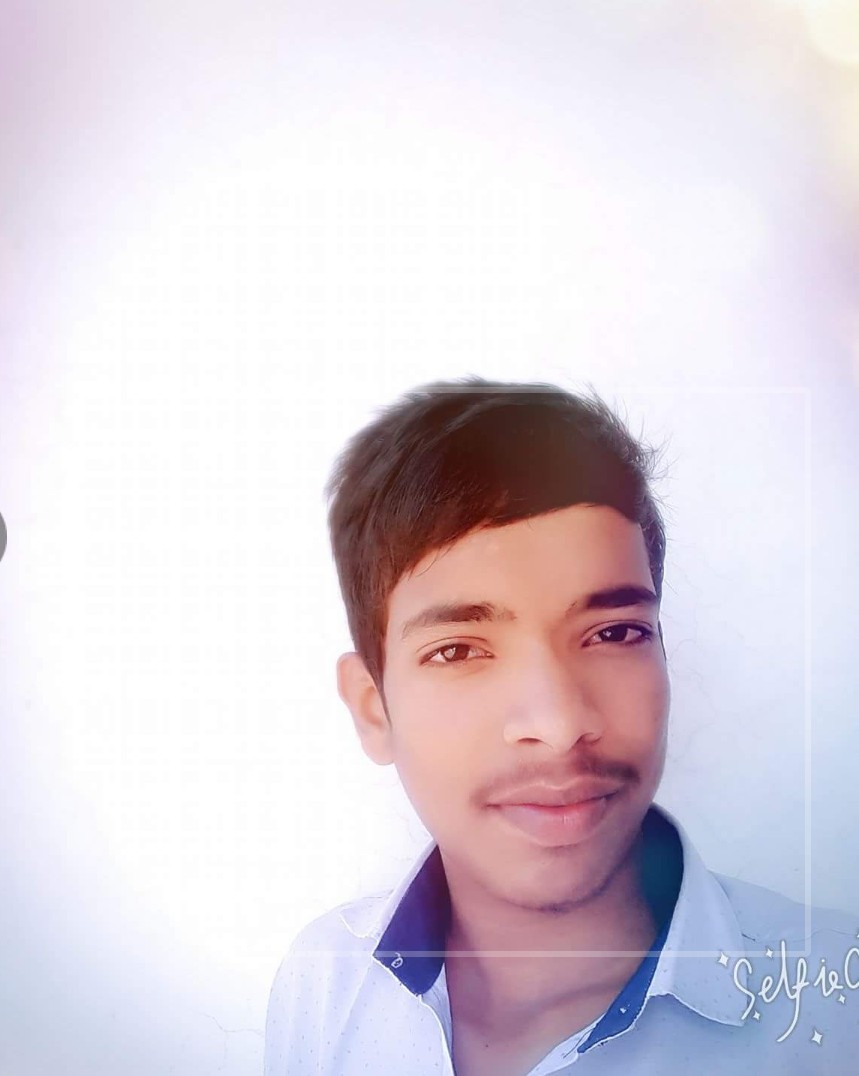 Govind
