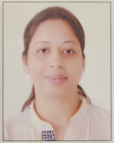 Himanshi