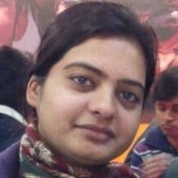 Kumari Manisha_2