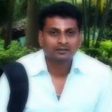 Murali Rao