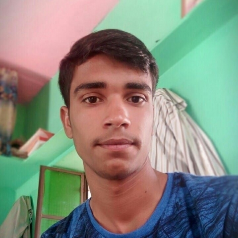 Vikram singh