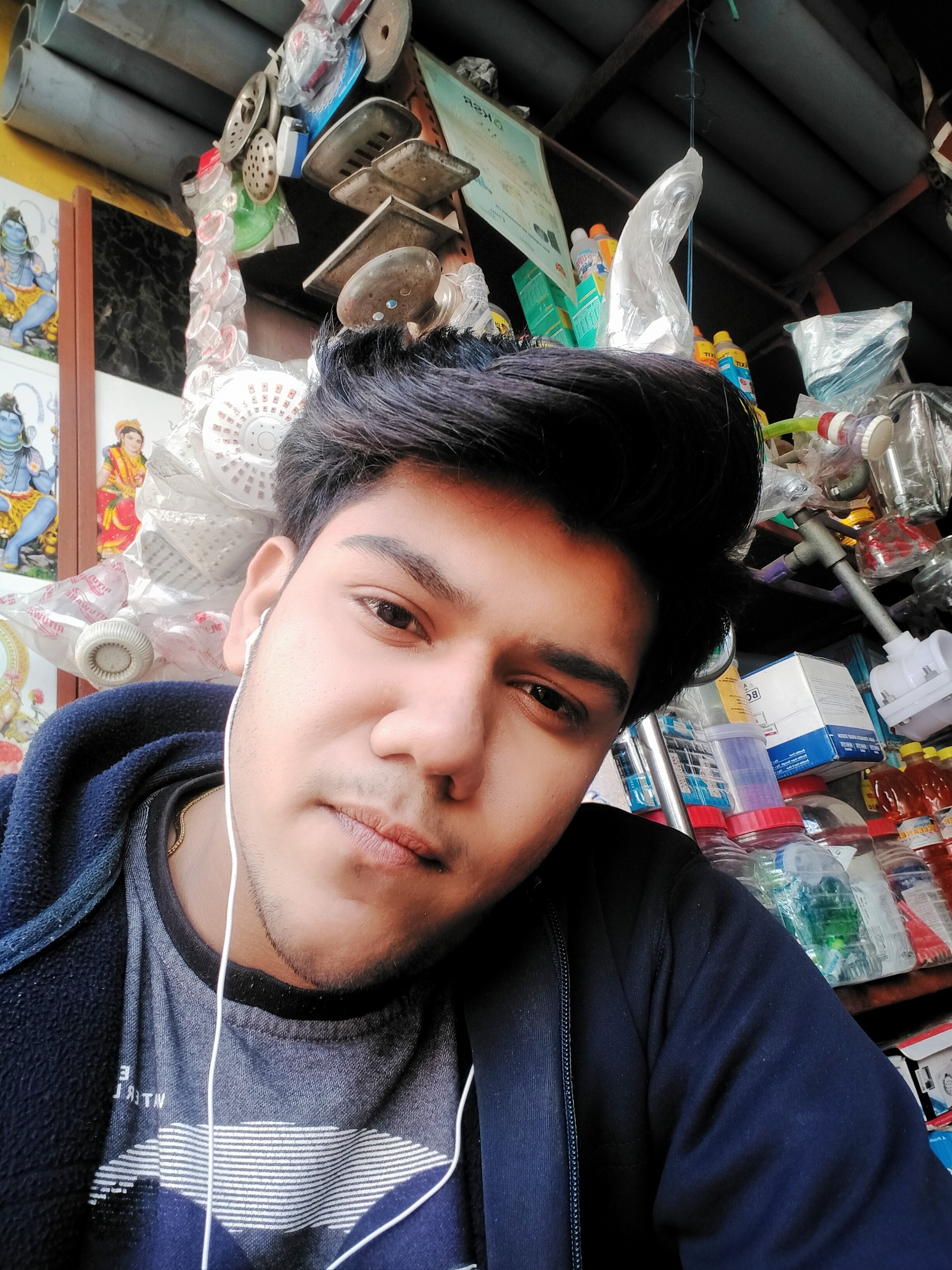 Akash Jain