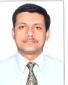 ABHAY JHA