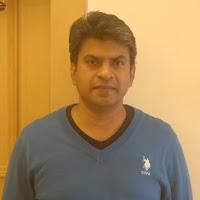 Harinath Gupta
