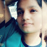 Rupa Saroha