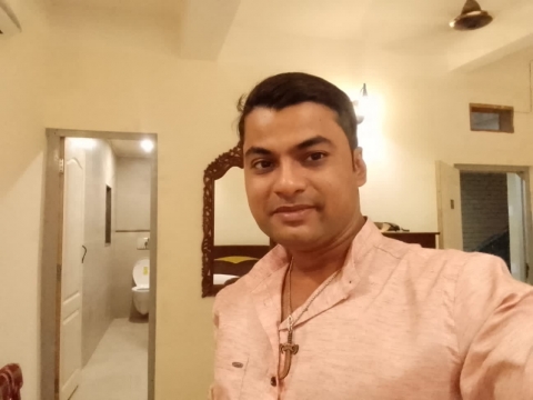 akashchandramishra