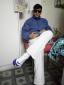 Dilip Karsolia