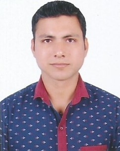 HANNAD SIDDIQUI