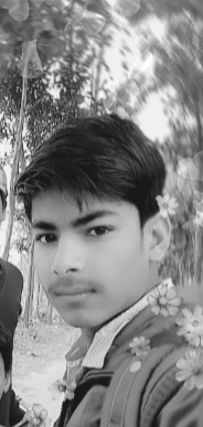 Gauri Shankar kumar Kumar