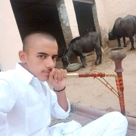Parshant 