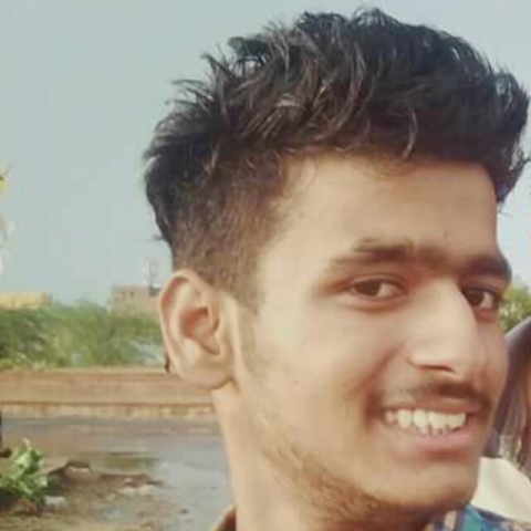 Surya Pratap Singh Tanwar