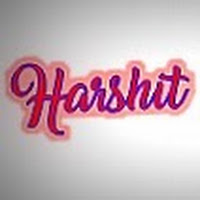 Harshit Asthana