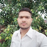 NEERAJ Seth