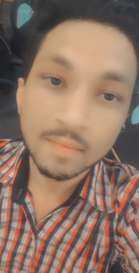 Amar Gupta