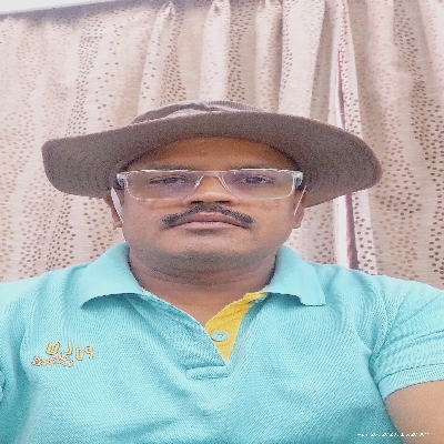 Abhinandan Kumar_3