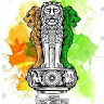 p ravishankar