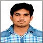 Tarun Kumar_101