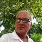 narain rupani