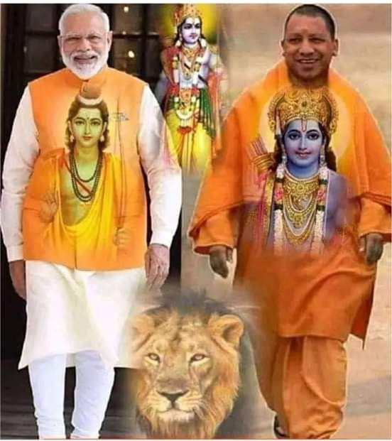 sadaram choudhary