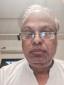 Dr kk Goyal