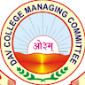 piyushjaiswal_47