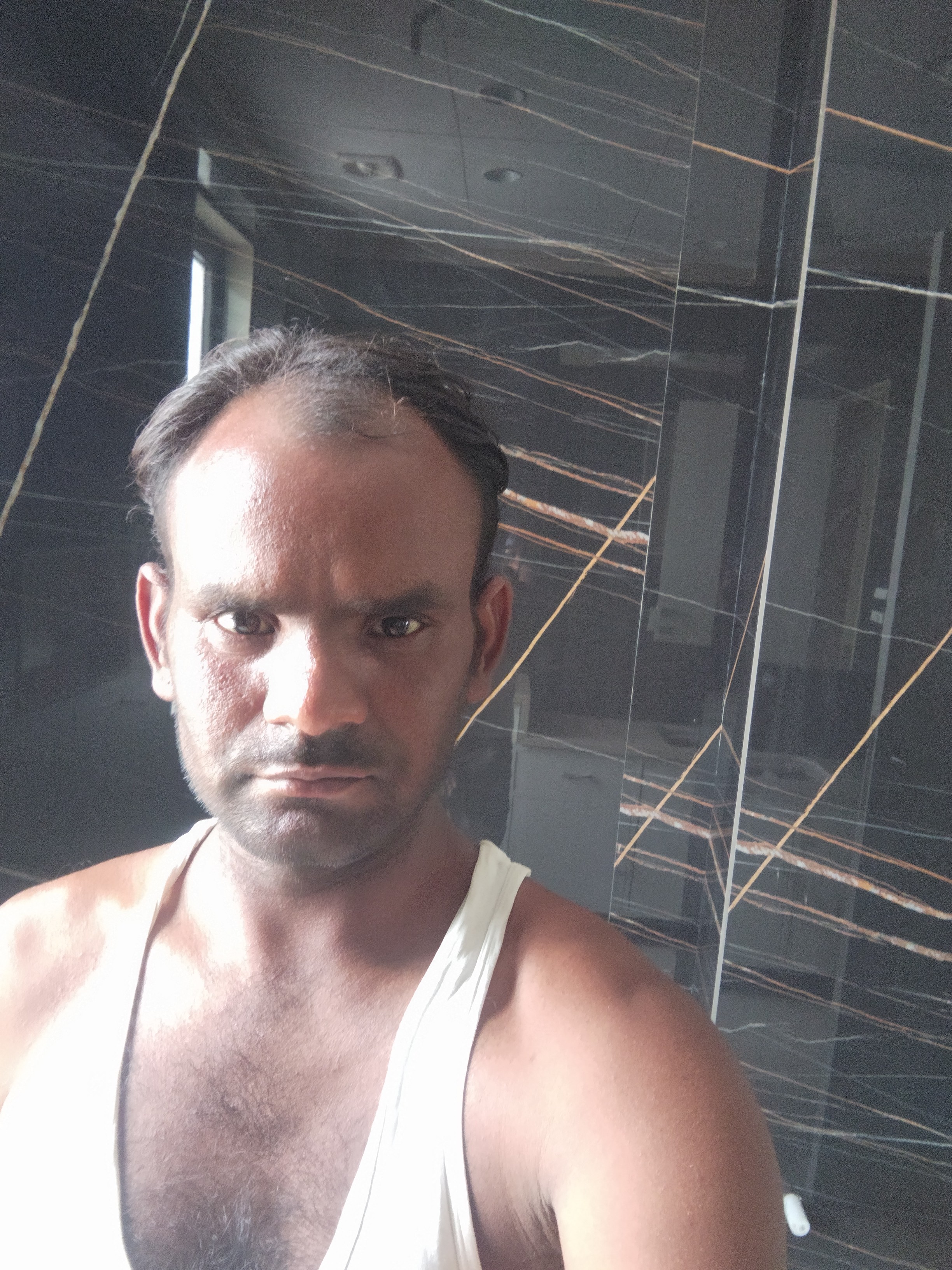 Dinesh chand meena