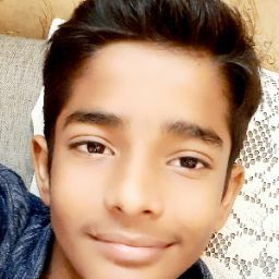 kartikey Shukla