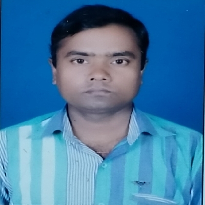 sanjeev kumar