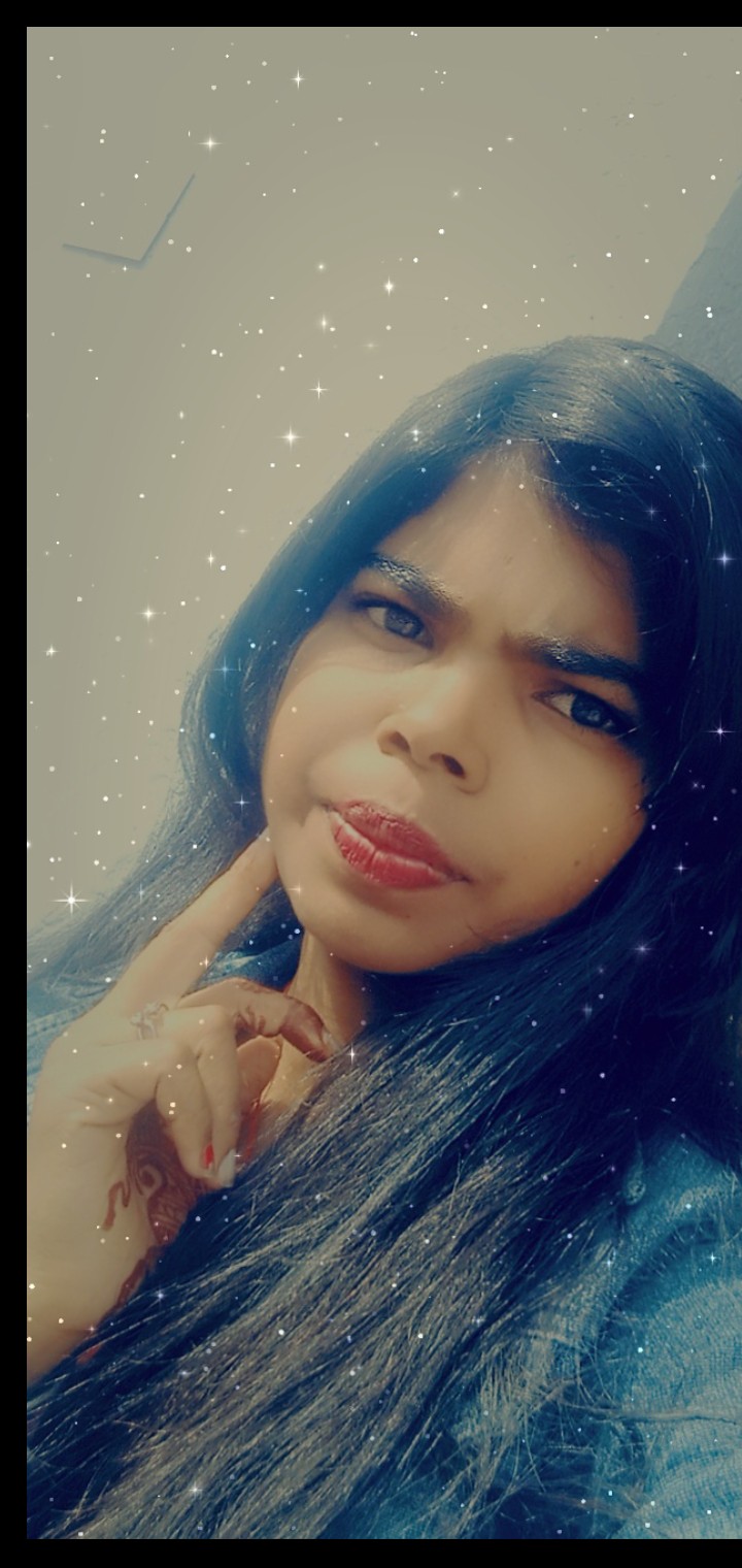 SonalKumari_190