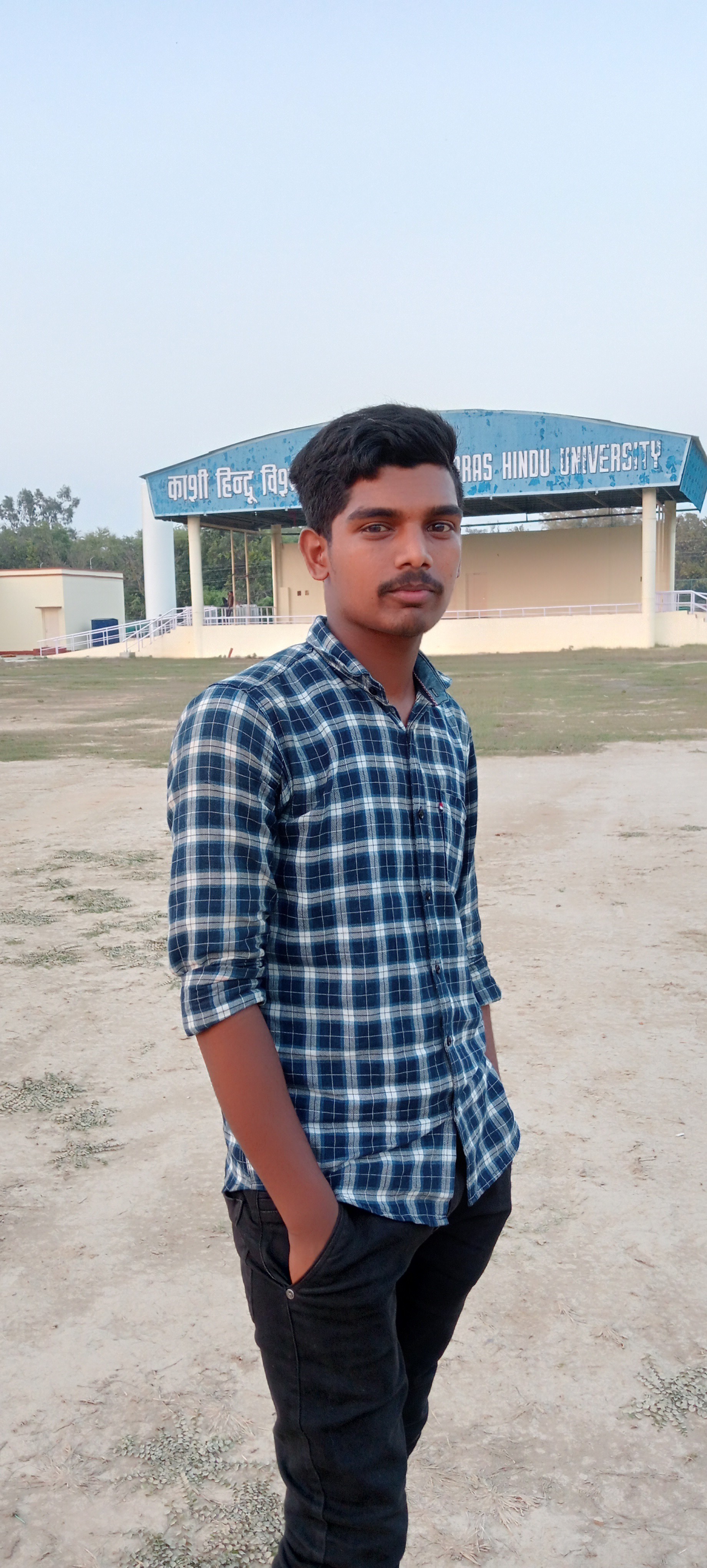 Pankaj Pal