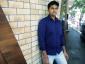 Abhishek Kumar