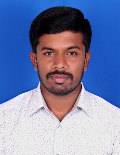 Sudhakar