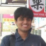 Devesh Mittal