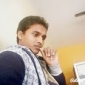 Yatendra Kumar_8