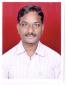 Prasad Reddy Saragada H V D